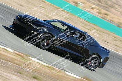 media/Apr-16-2022-VIP Trackdays (Sat) [[2a75af0965]]/B Group/Hero Shots (Session 2)/